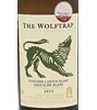 Vinimark Trading The Wolftrap Vignier Chenin Blanc Grenache Blanc 2012